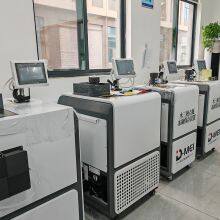 DY-HT1M-Y Bath Type Black Body Radiation Source(-50℃-80℃) Radiation Surface 100mm/150mm/200mm thumbnail-2