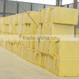 Rockwool Board Insulation Rockwool Blanket thumbnail-4