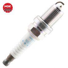 Wholesale Original Genuine NGK Spark Plug Double Platinum PFR5N-11 5838 Car Engine Spark Plug for Kia thumbnail-2