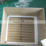 Acrylic Block Logo Table Display thumbnail-5