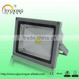 New 30w Led Flood Light