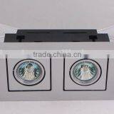 Led Grille Down Light