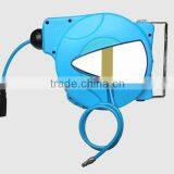 Air Hose Reel thumbnail-1