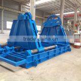 Wire Rope Spooler