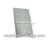 2.45G Active RFID Hardware Solution for Boat Tracking