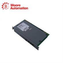 PROSOFT MVI71-MNET Modbus TCP / IP Interface Module thumbnail-5