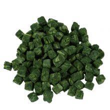 Pure Nature Freeze Dried Spinach thumbnail-1