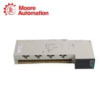 Schneider Electric 140ACO02000 Analog Output Module Modicon Quantum NEW thumbnail-4