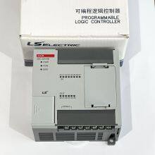 LS Automation PLC XBC-DR14E Authentic Original PLC Controller Plc Control Programming thumbnail-1