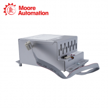 ABB DSSB140 48980001-P Battery Unit NEW IN STOCK thumbnail-5