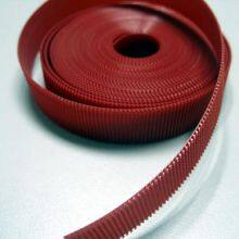 Hook-and-loop Fastener With a Shooting-out Design thumbnail-4