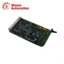 ABB CMA126 thumbnail-2