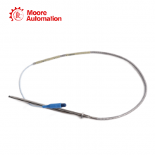 Bently Nevada 330910-10-22-10-01-CN thumbnail-3