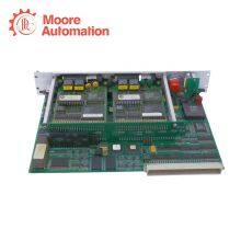 AB 1785-V80B thumbnail-4