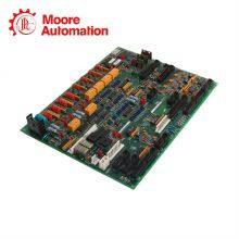 GE DS200TCQCG1BKG thumbnail-3