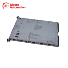 AGILENT E1406A thumbnail-3