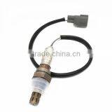 Oxygen Sensor O2 Sensor Lambda Sensor For Toyota Yaris Vios Corolla 1.5L 1.3L 1NZFE OEM 89465-52380 8946552380 thumbnail-2