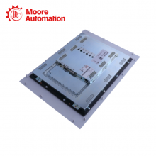 RITTAL SCM17EG1-R RGB/DVI SM 6450.160 thumbnail-3