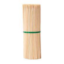 Bamboo Sticks Skewers For Fruits