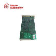 ENTEK 6688 IRD thumbnail-3