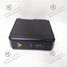 CE3007 KJ2005X1-BA1 EMERSON DeltaV Series Controller Module thumbnail-2