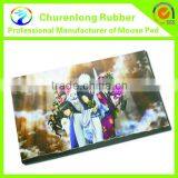 Heavy Extra Large Pro Gaming Surface - Black,gaming Mouse Mat thumbnail-5