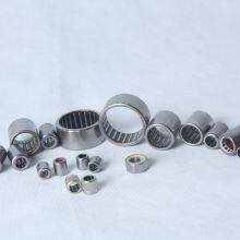 HF.FC.RC.HFL,FCB,RCB EW1 One-way Bearing thumbnail-3