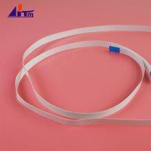 ATM Machine Parts NMD/DeLaRue Talaris BOU SPC Cable A009173 A003278 Parts thumbnail-5