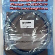 Kalmar Skeleton 923109.0128 Oil Seal thumbnail-1