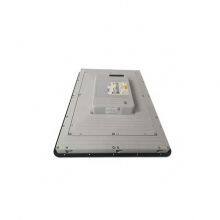 PP885 3BSE069276R1 Compact Product Suite Panel 800 Version 6 PP885 thumbnail-2