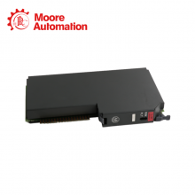 Allen Bradley1771-IXHR thumbnail-5