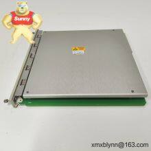 Bently Nevada 3500/32M 4-Kanal-Relaismodul – Zuverlässige Abschalt- und Alarmschütze für den 3500-Maschinenschutzrack