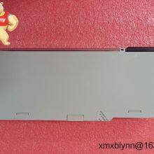 Schneider Electric 140CRA93200: Your Reliable Ethernet Workhorse for Quantum PLC Systems thumbnail-2