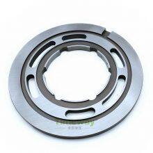 Valve Plate 5421 5431 5423 Hydraulic Pump Parts for Repair EATON VICKERS Piston Oil Pump thumbnail-1