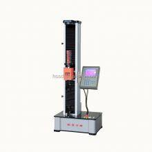 HST 200KG Max Load Universal Testing Machine Spring Compression Strength Testing Equipment thumbnail-3