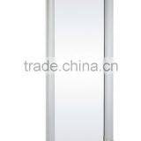 China Supplier New Product Hair Beauty Salon Mirror thumbnail-5