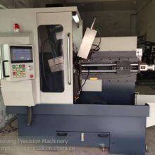 Aoxiang Large Cnc Alloy Saw Blade Tooth Grinding Machine thumbnail-1