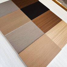 Henf Heating Furniture Boards by Hangmei - Customized Pure Solid Wood Factory for Health - Environment - Friendly Hospitals and Wellness Centers thumbnail-4