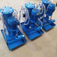 Oil Suction Filter Element 803100131, Oil Return Filter Element 803100131, Langfang Tarun Filtration thumbnail-5