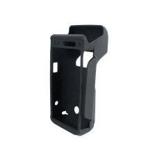 POS Machine Cover Silicone Protective Case For PAX A930 thumbnail-4