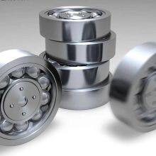 Dengwei, Manufacturer and Excellent Supplier of High-temperature Alloy Inconel X-750 Plates, Bars, Tubes, Wires, Etc. thumbnail-4