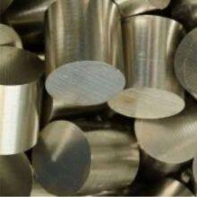 Dengwei Incone L617 Plates/rods/forgings/wires/self - Operated Factory, in - Stock thumbnail-3