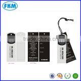 Nfc Paper Tag thumbnail-3