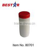 High Quality Educational Toy PU Stress Ball thumbnail-1