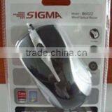 High Frequency Welding Machines For Package/Packing/Packaging Industry thumbnail-5