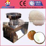 Stable and Durable Shredded Coconut Stuffing Grinder Machine, Coconut Meat Crusher Machine Price (+8618503862093) thumbnail-1