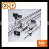 China Cheap Rolled SFU2510 Ball Screw for CNC Machine thumbnail-1