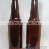 cheap 33CL BEER BOTTLE,330ml amber beer bottle,brown beer bottle