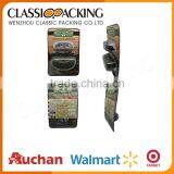 Wholesale Plastic Blister thumbnail-1