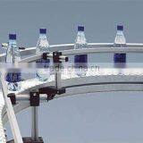 Conveyors thumbnail-3